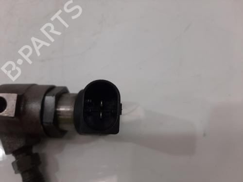 Injector VW GOLF VI (5K1) 1.6 TDI | BP29397833M100 