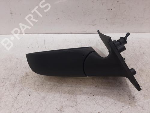 Retrovisor esquerdo PEUGEOT 108 1.0 VTi | BP37082273C26 - Image 3
