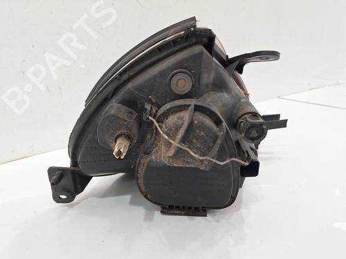Venstre forlygte FORD KA (RB_) 1.3 i | BP26854165C28 