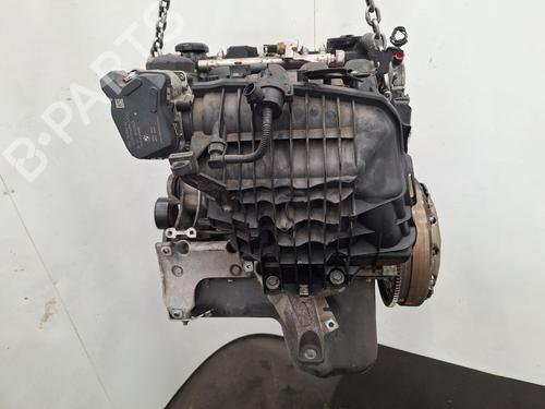 Engine BMW 1 Convertible (E88) 118 i | BP29636879M1 