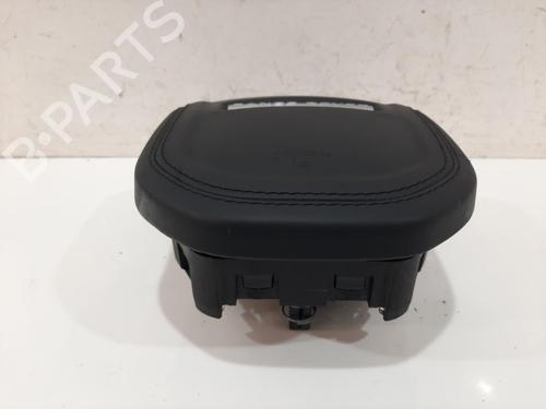 Other LAND ROVER RANGE ROVER IV (L405) 4.4 SDV8 4x4 | BP32478202O1 