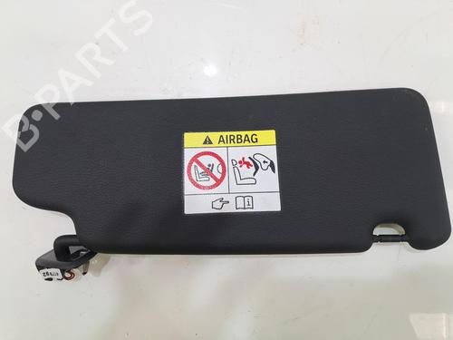 Other BMW 2 Gran Tourer (F46) 218 i | BP33124572O1 - Image 3