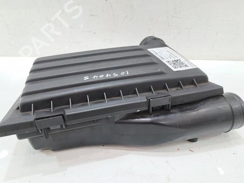 Air filter box SKODA OCTAVIA III Combi (5E5, 5E6) 1.4 TSI | BP36855334M87  - Image 5