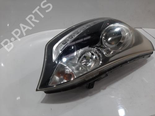 Phare droit KIA RIO III (UB) 1.4 CVVT (109 hp) 31209432