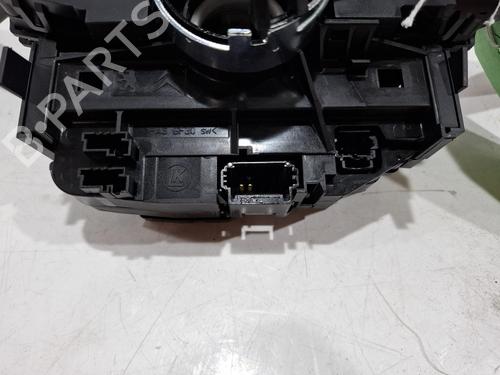 Switch CITROËN DS4 (NX_) 1.6 BlueHDi 120 | BP39241614I30  - Image 6