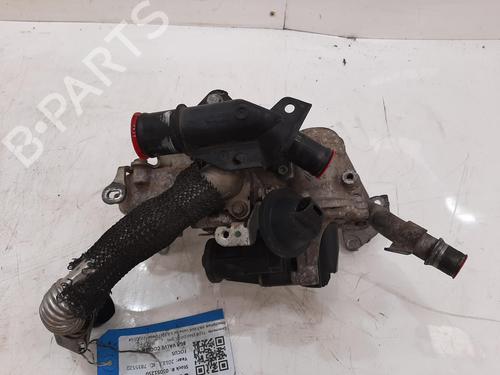 Egr FORD FOCUS III 1.6 TDCi | BP36106193M69 - Image 6
