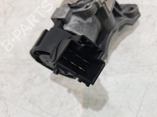 Ignition barrel VW POLO V (6R1, 6C1) 1.2 | BP32064296M48 