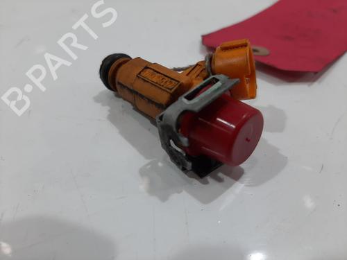 Injector CITROËN C3 II (SC_) 1.4 LPG | BP37236262M100 - Image 4
