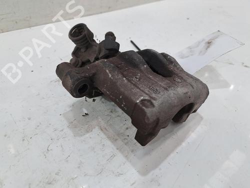 Andre FORD KUGA II (DM2) 2.0 TDCi 4x4 | BP31208311O1