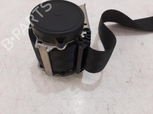 Other RENAULT CLIO IV (BH_) 0.9 TCe 90 (BHNF, BHMA, BHMH, BHJK, BHJR) | BP29988663O1 