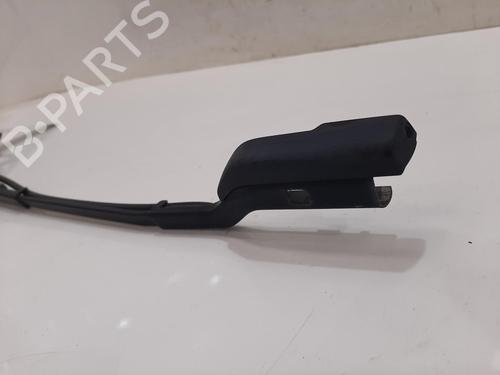 Other TESLA MODEL 3 (5YJ3) EV | BP35921892O1 - Image 4