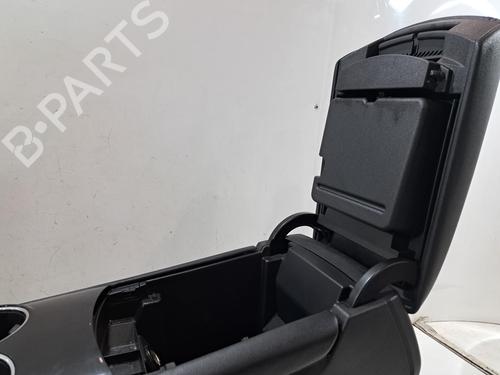 Consola central FORD USA EDGE 2.0 TDCi AWD | BP31812056I22 