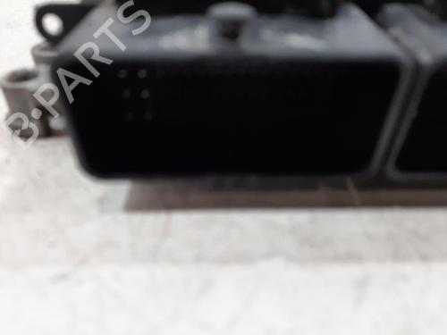 Control unit NISSAN MICRA V (K14) 1.5 DCI | BP26850873M11 