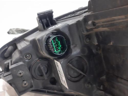 Left headlight KIA SPORTAGE IV (QL, QLE) 1.7 CRDi | BP36106070C28 - Image 6