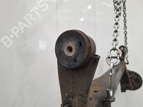 Rear axle KIA PICANTO III (JA) 1.0 | BP33010565M2  - Image 5