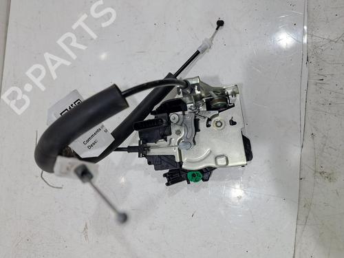 outra-jaguar-i-pace-x590-2018-34339081 main image