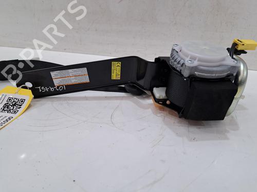 Other HONDA JAZZ IV (GK_) 1.3 | BP29636923O1 