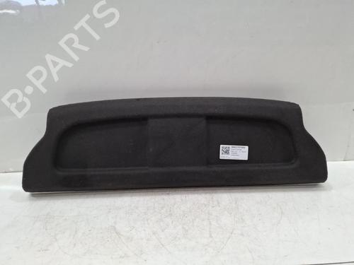 Used Rear parcel shelf Rear parcel shelf 38158393 38158393