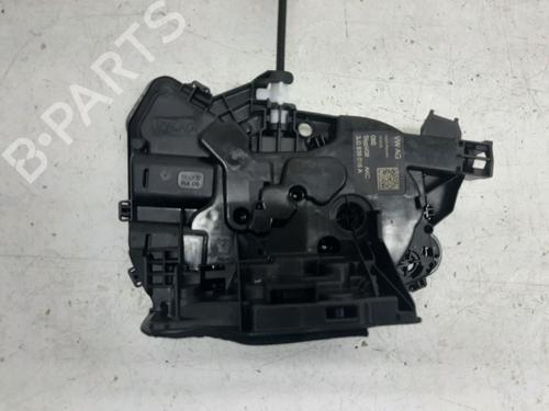 Højre bagtil lås VW T-ROC (A11, D11) 1.5 TSI | BP26805632C99 - Image 2