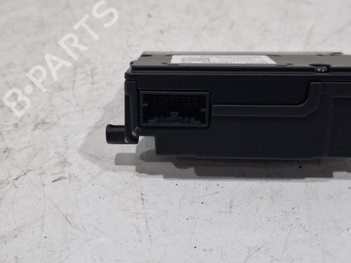 Camera FORD TRANSIT V363 Van (FCD, FDD) E-TRANSIT | BP39657514E14 - Image 4