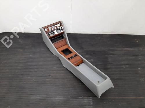 Used Middle console MERCEDES-BENZ 124 Coupe (C124) 230 CE (124.043) (136 hp) 26750342