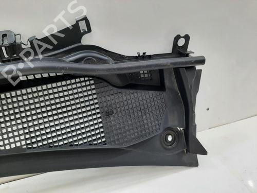Scuttle panel MERCEDES-BENZ A-CLASS (W177) A 180 (177.084) | BP36661845C110 - Image 5