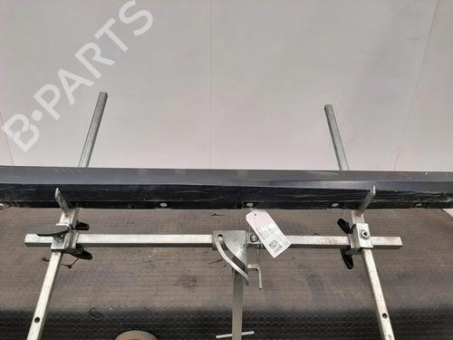 Other BMW iX (I20) xDrive 50 | BP35781449O1 - Image 3