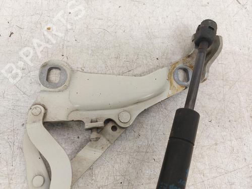 Other MINI MINI (R56) One | BP26827664O1 