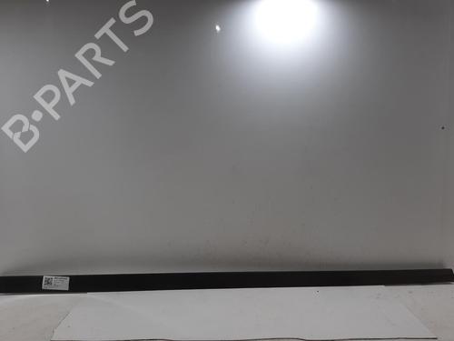 Used Other VW POLO VI (AW1, BZ1, AE1) 1.0 TSI (95 hp) 32409097