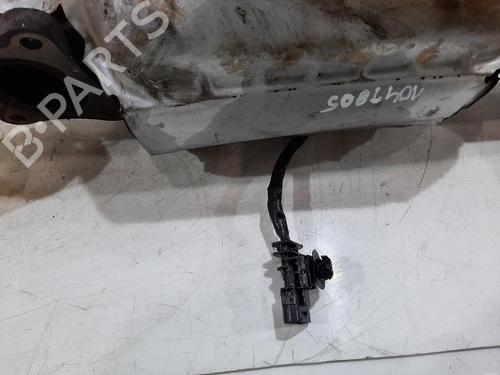 Catalyst VAUXHALL CORSA Mk V (F) 1.2 | BP34178958M10  - Image 6