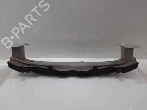 Other AUDI A3 (8V1, 8VK) 1.6 TDI | BP37082267O1 - Image 4