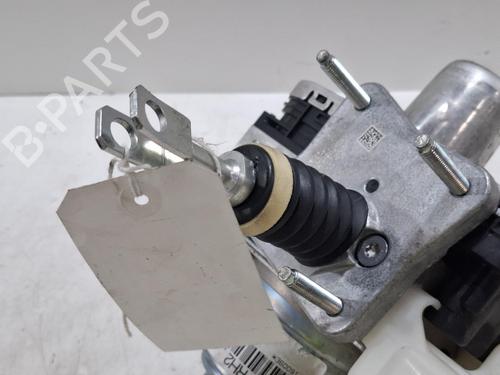ABS pump FORD FOCUS IV (HN) 1.0 EcoBoost mHEV Active | BP39176603M43  - Image 5