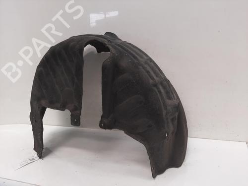 Other FORD PUMA (J2K, CF7) 1.0 EcoBoost mHEV | BP36046831O1 - Image 2