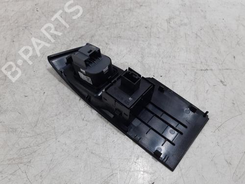 Switch SEAT IBIZA V (KJ1, KJG) 1.5 TSI | BP29637042I30 