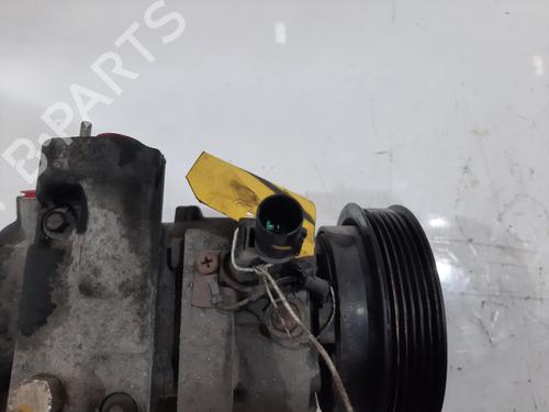 AC compressor HYUNDAI i20 I (PB, PBT) 1.4 | BP38059827M34 - Image 5
