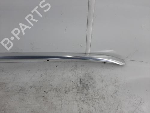 Takreling VW PASSAT B8 Variant (3G5, CB5) 2.0 TDI | BP26755481C65 