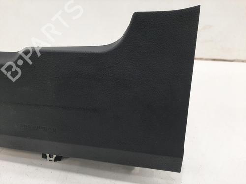 Other TOYOTA YARIS (_P13_) 1.5 Hybrid (NHP130_) | BP26845392O1 
