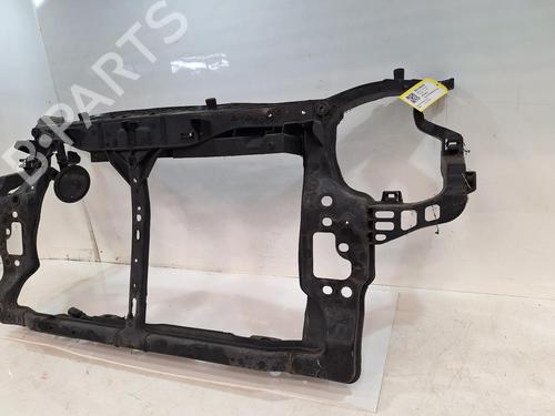 Frontplate/Frontkurv KIA PICANTO I (SA) 1.0 | BP26745748C72 