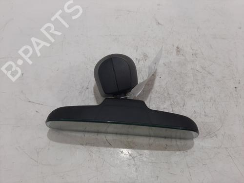 Rear mirror JAGUAR I-PACE (X590) EV400 AWD | BP30141784I6
