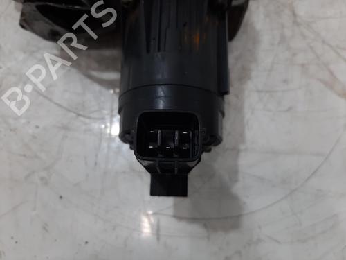 Egr MITSUBISHI L200 / TRITON (KJ_, KK_, KL_) 2.4 DI-D 4WD (KL1T) | BP29580846M69 