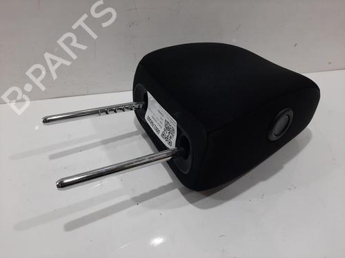 Headrest HONDA JAZZ IV (GK_) 1.3 | BP37157944I31 - Image 2