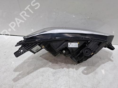 Left headlight DACIA SANDERO III 1.0 TCe 90 | BP40040288C28 - Image 5