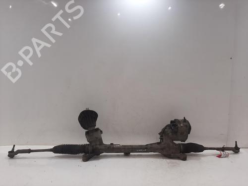 Steering rack FORD FOCUS III 1.6 Ti | BP29581430M22 
