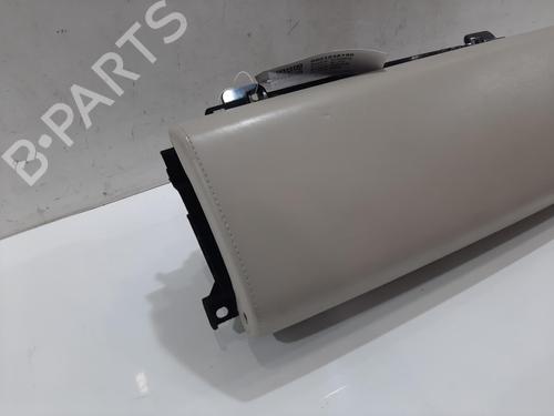 Glove box LAND ROVER RANGE ROVER IV (L405) 3.0 SDV6 Hybrid 4x4 | BP29882553C95