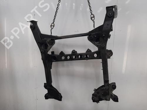 Used Subframe Subframe 26827132 26827132