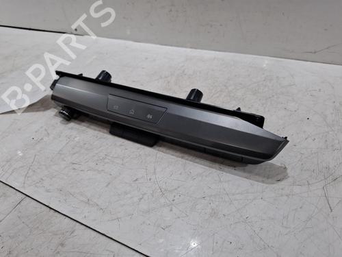 Climate control VAUXHALL GRANDLAND (OV64) 1.2 Hybrid | BP40010765I5 - Image 5