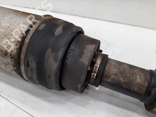 Left front shock absorber JAGUAR I-PACE (X590) EV400 AWD | BP26816808M16 