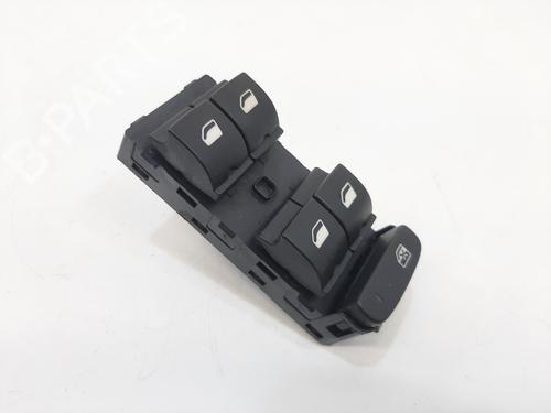 Switch CITROËN C3 / C3 ORIGIN III (SX) 1.2 PureTech 82 | BP28084989I30 