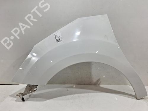 left-front-fenders-citroen-ds3-sa_-2009-2010-2011-2012-2013-2014-2015-2016-39432915 main image
