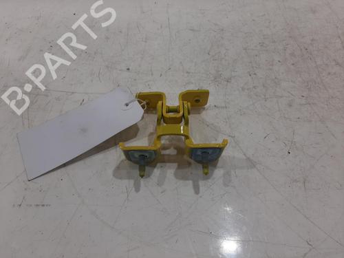 Used Hinge/Door check strap Hinge/Door check strap 38105076 38105076